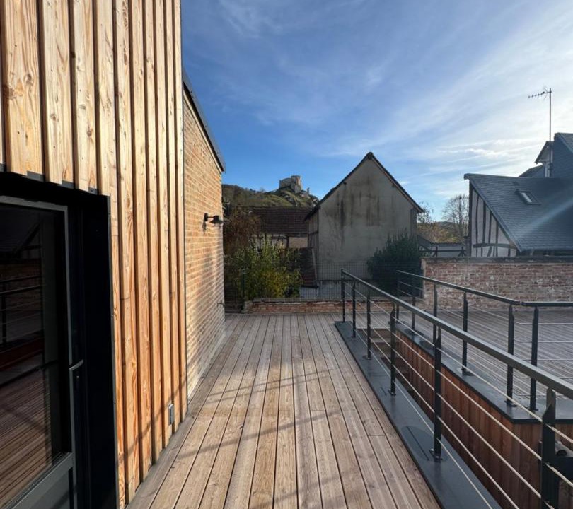 Photo of Others in Les Andelys