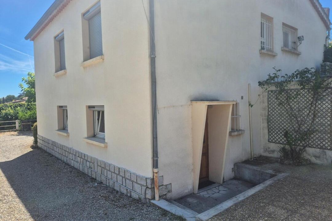 Photo of Others in Greoux-les-Bains