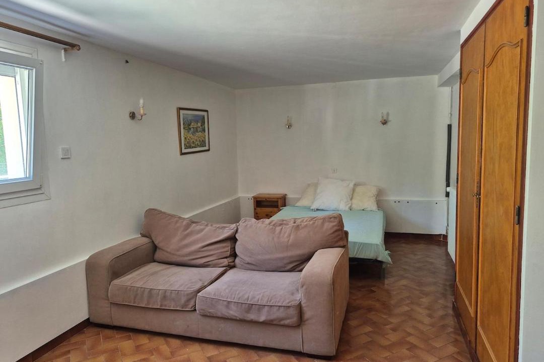 Photo of Others in Greoux-les-Bains