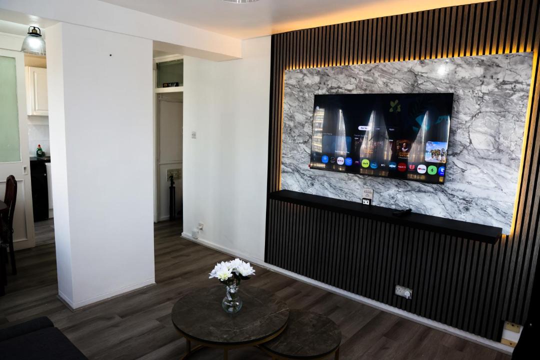 Photo of Others in Camberwell Green