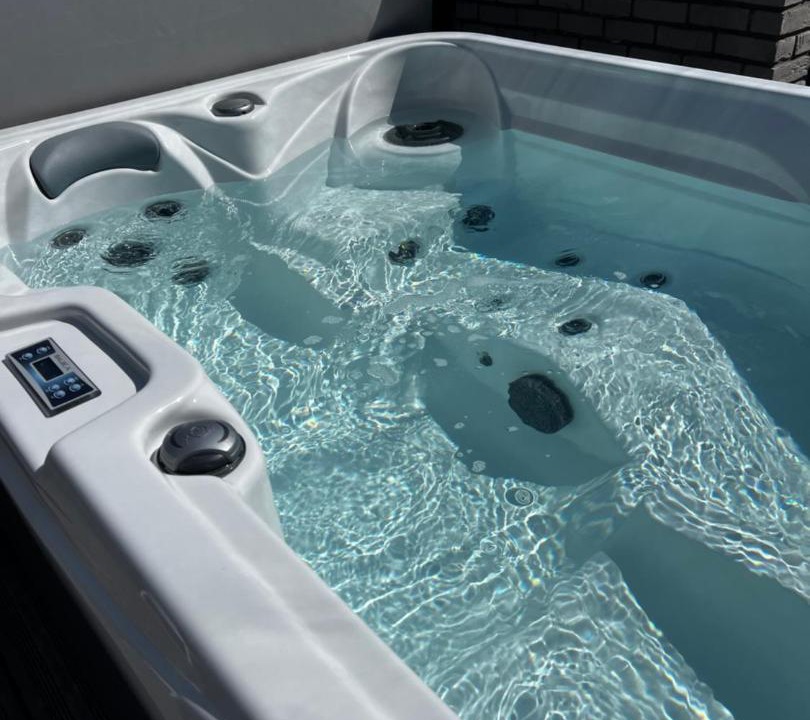 Photo of Others in Angres