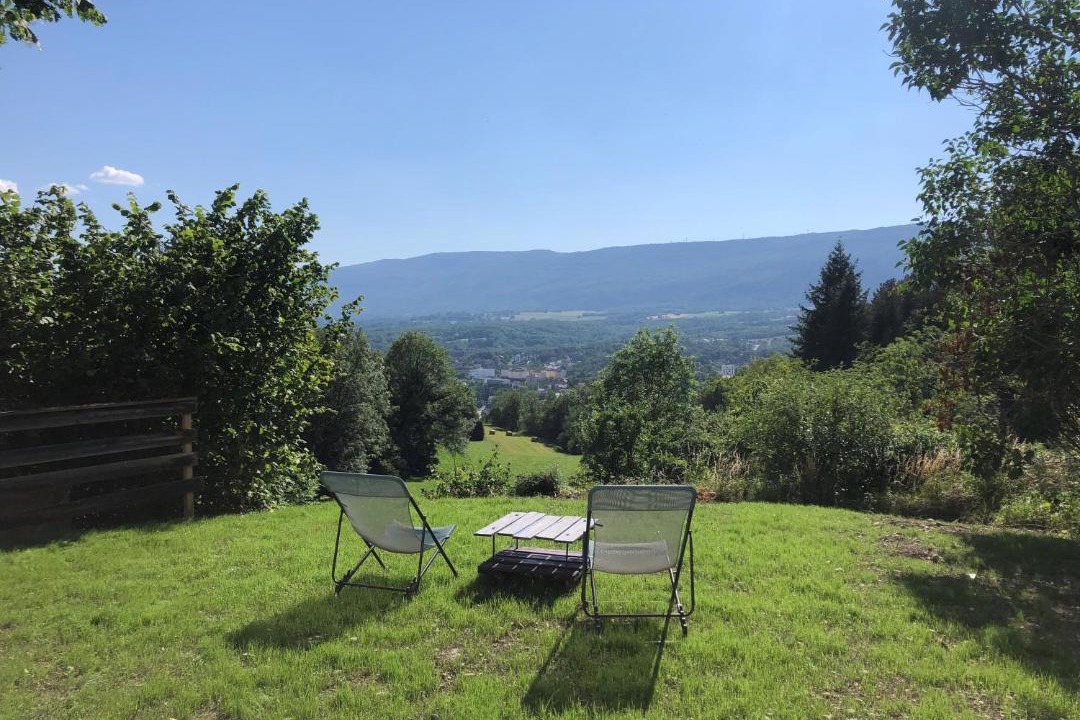 Photo of Others in Lancrans