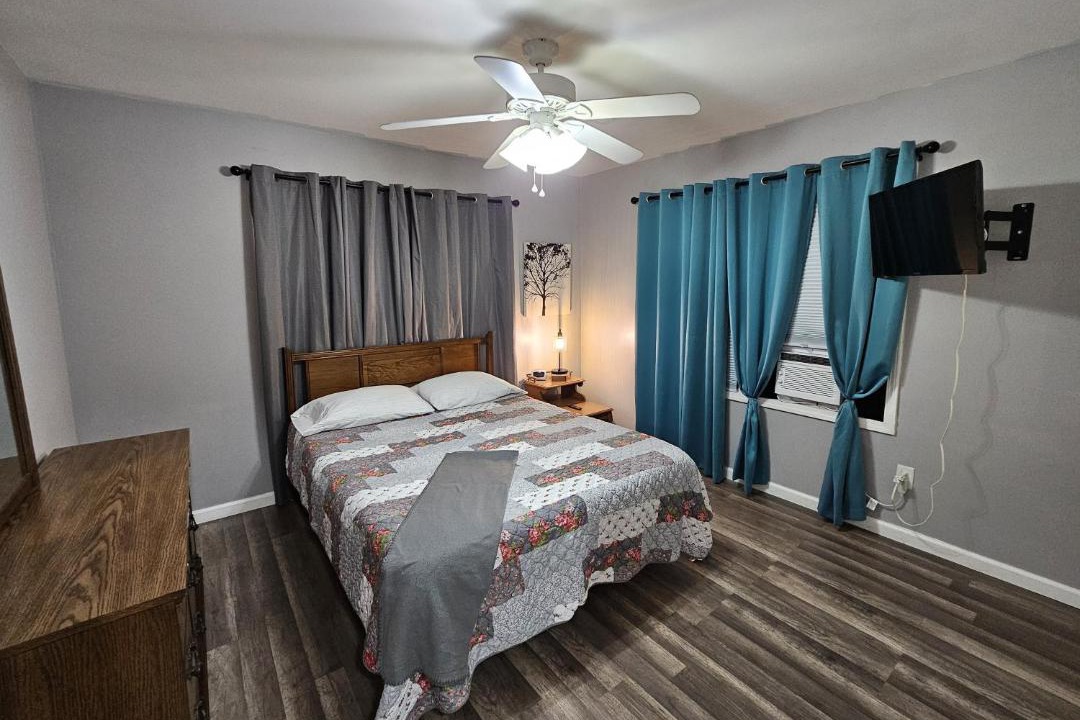 Photo of Others in Millington