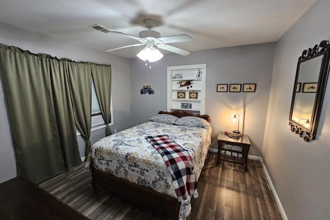 Photo of Others in Millington