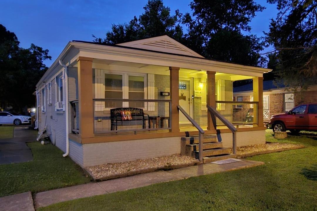 Photo of Others in Millington