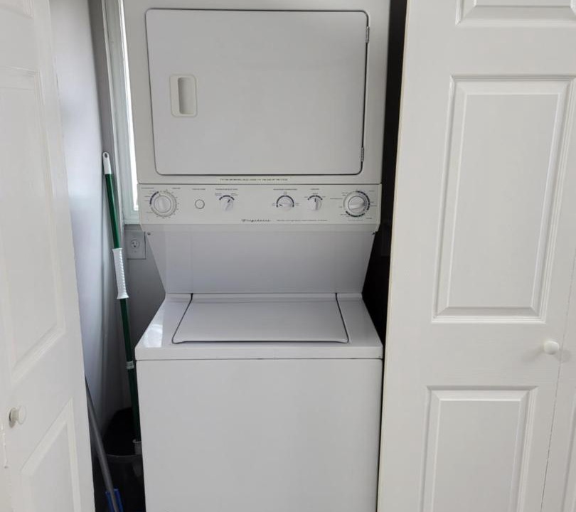 Photo of Others in Millington