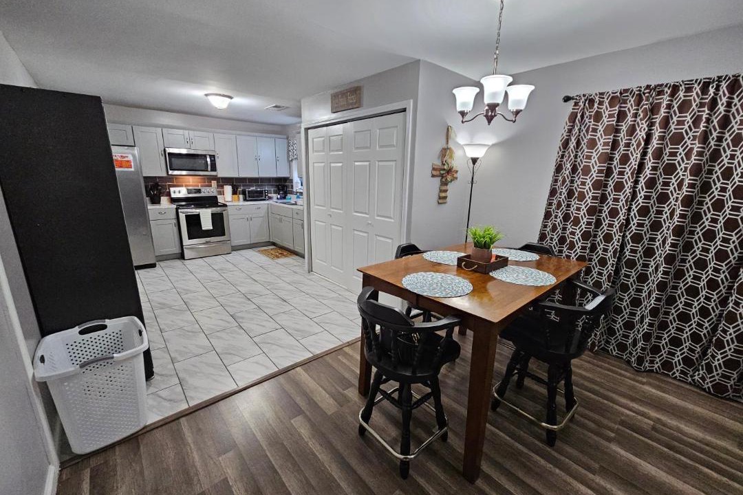 Photo of Others in Millington