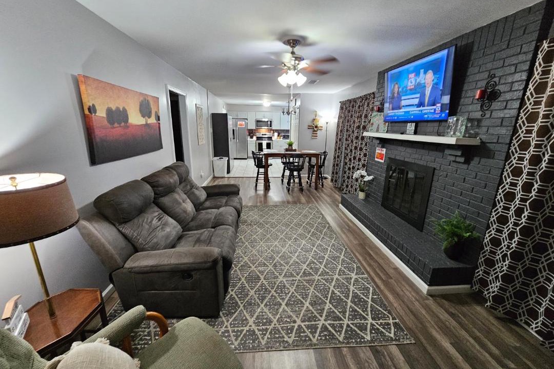 Photo of Others in Millington