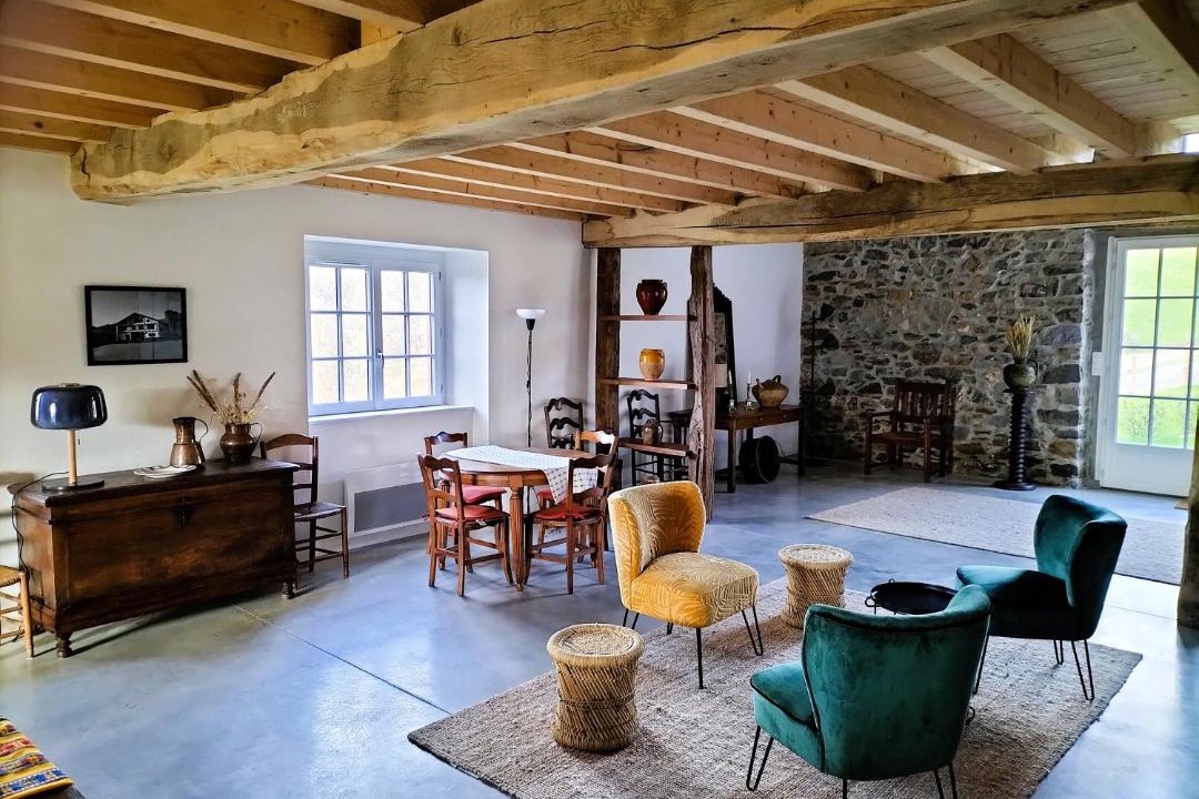 Photo of Others in Souraide