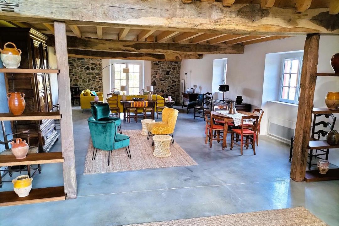 Photo of Others in Souraide