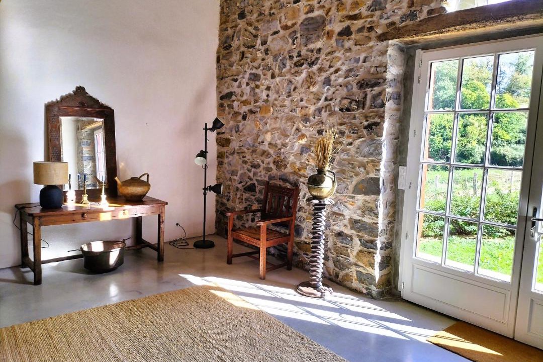 Photo of Others in Souraide