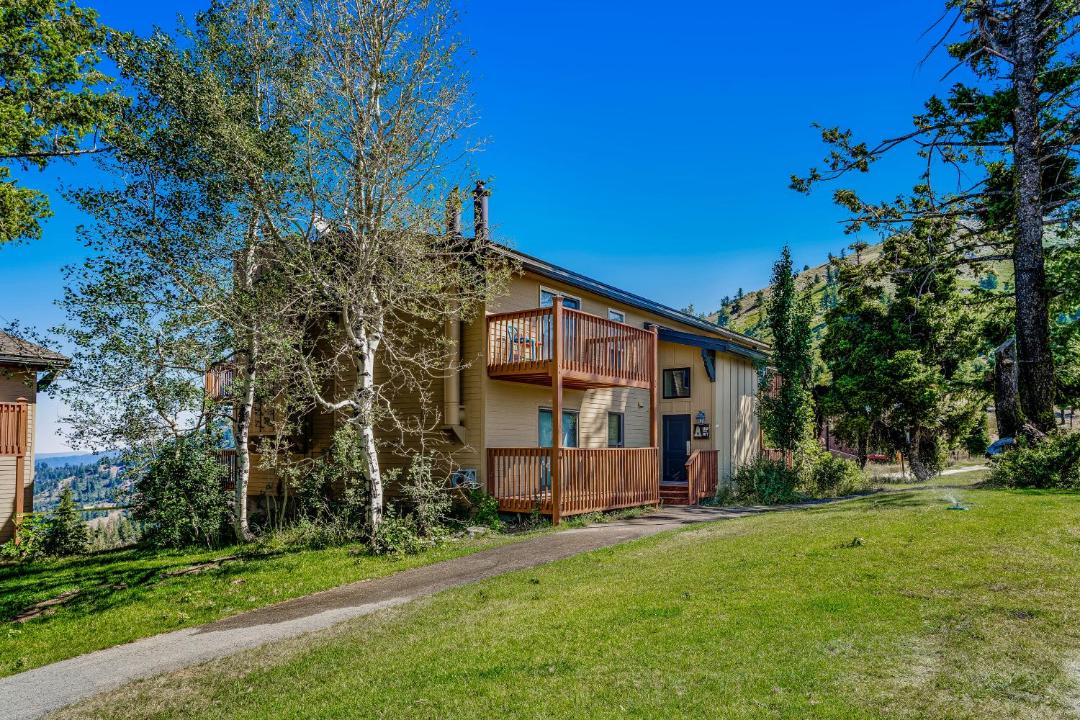 Photo of Others in Boise