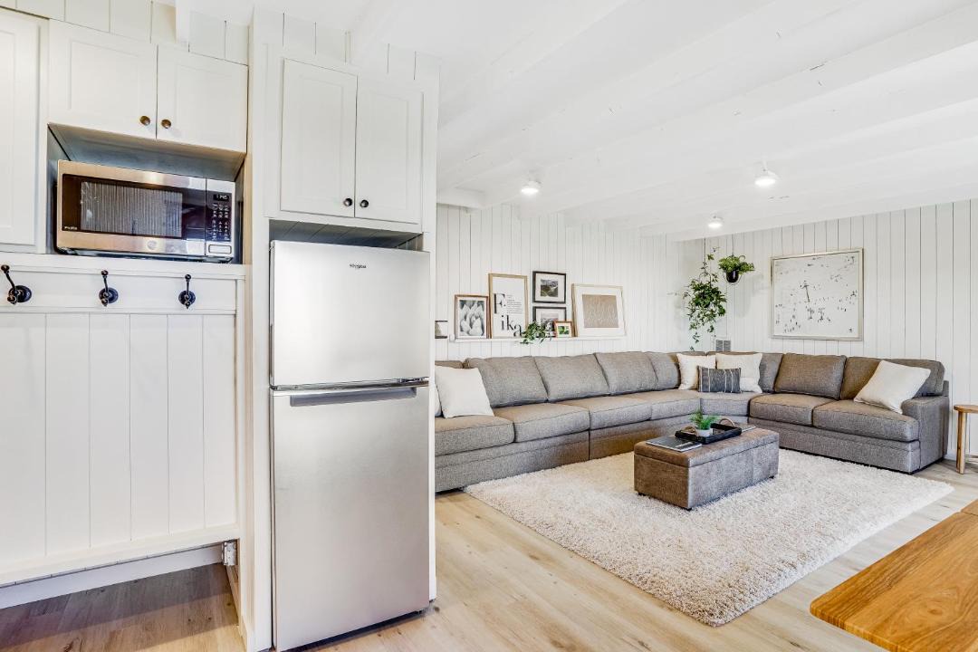 Photo of Others in Boise