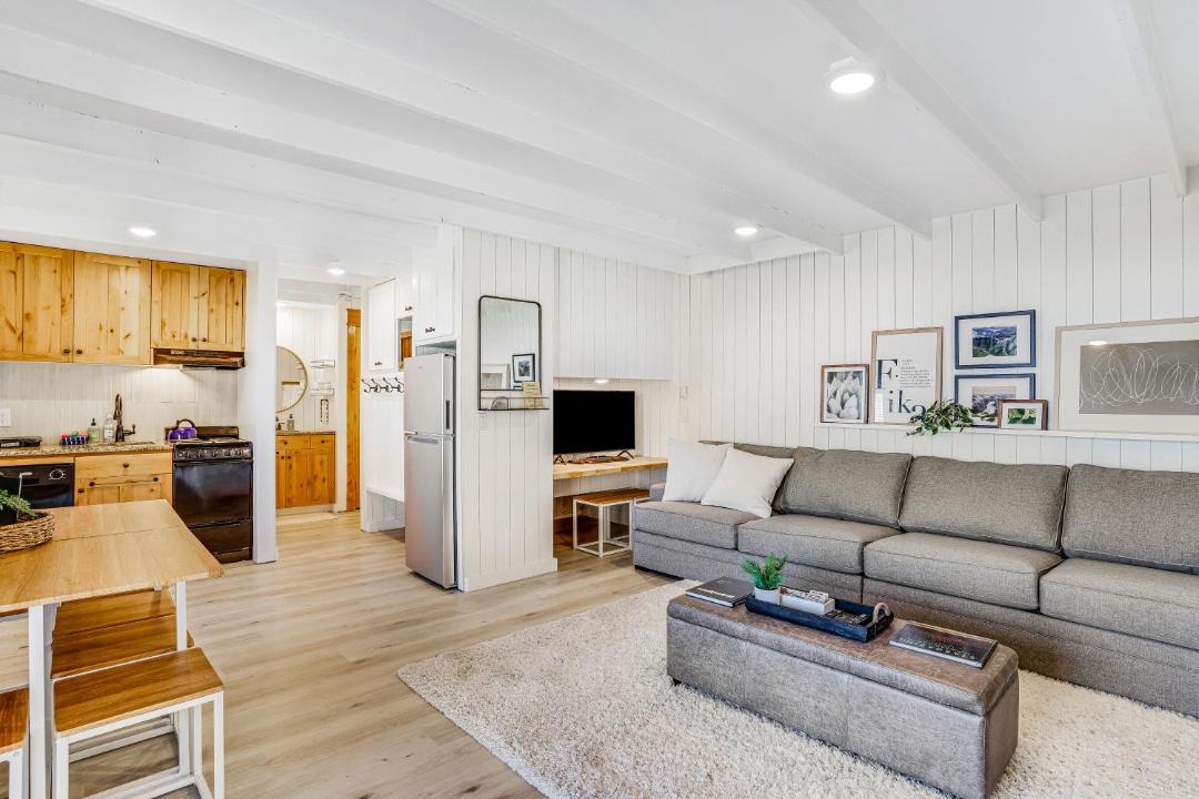 Photo of Others in Boise