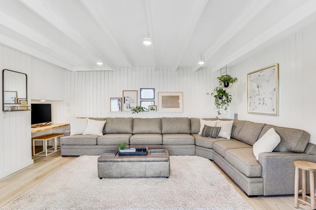 Photo of Others in Boise