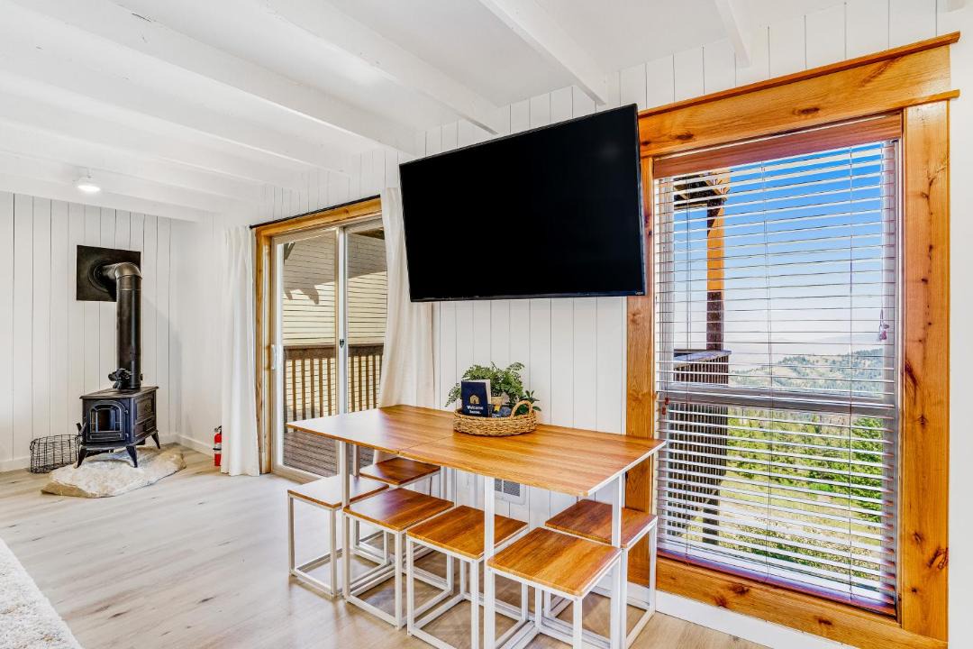 Photo of Others in Boise