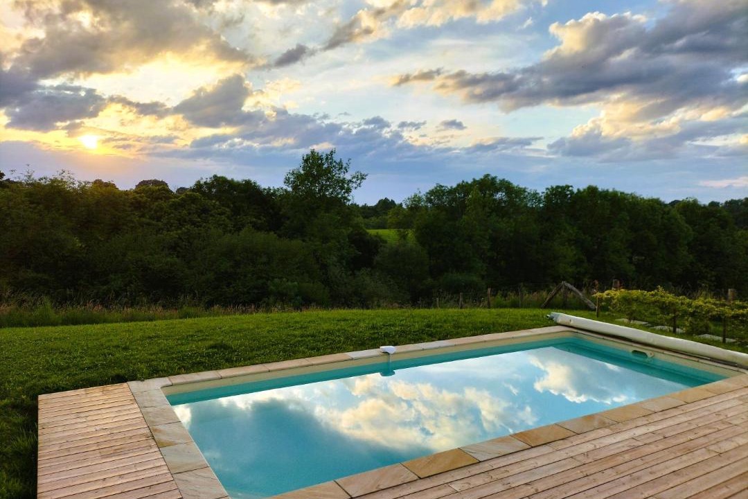 Photo of Others in Souraide