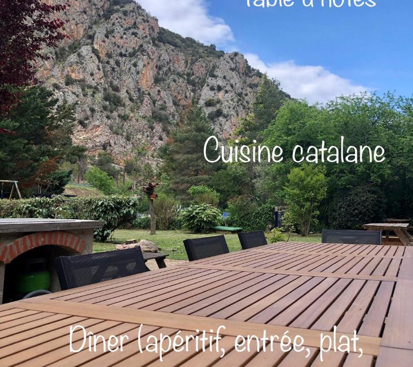 Photo of Others in Villefranche-de-Conflent