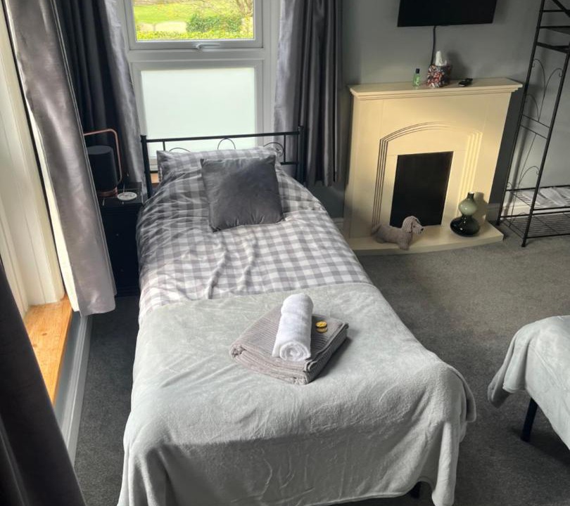 Photo of Others in Lower Swanwick