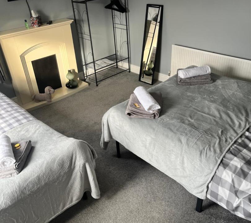 Photo of Others in Lower Swanwick