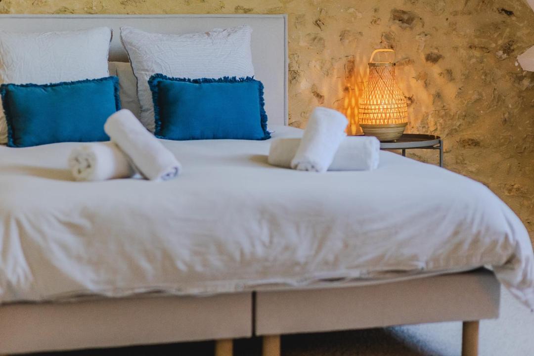 Photo of Others in La Fagette