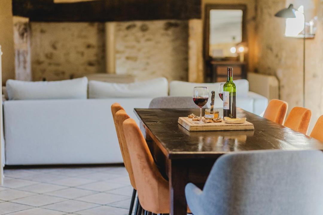 Photo of Others in La Fagette