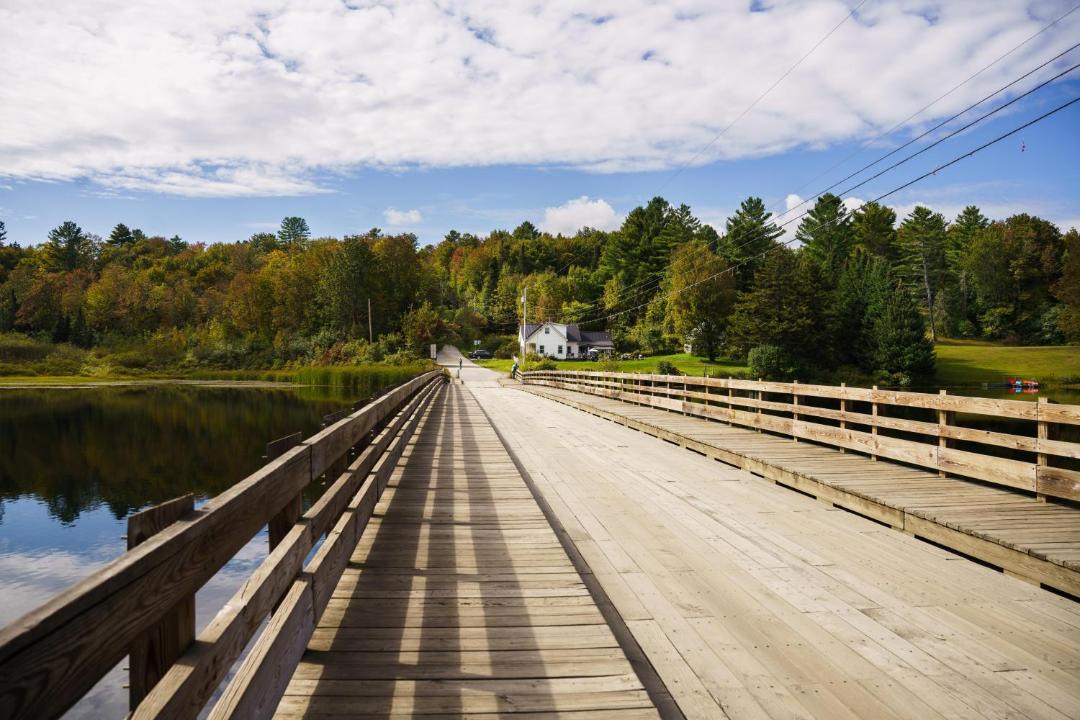 Photo of Others in Brookfield