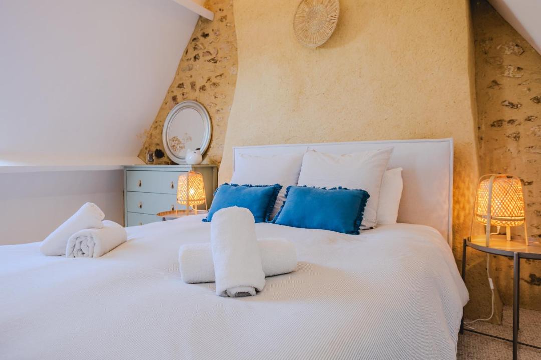 Photo of Others in La Fagette