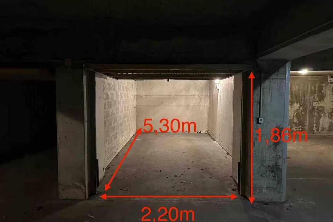 Photo of Others in Quartier des Eaux-Claires