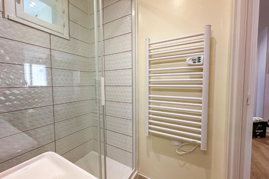 Photo of Others in Quartier des Eaux-Claires