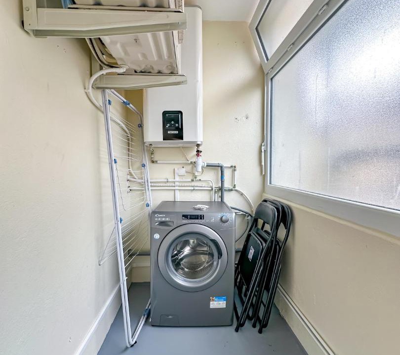 Photo of Others in Quartier des Eaux-Claires