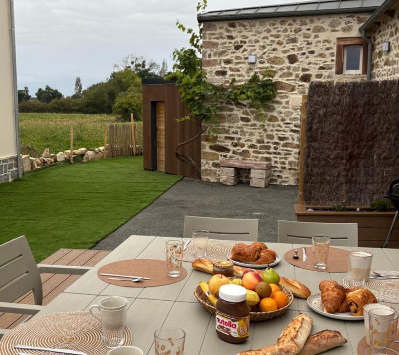 Photo of Others in Saint-Alban