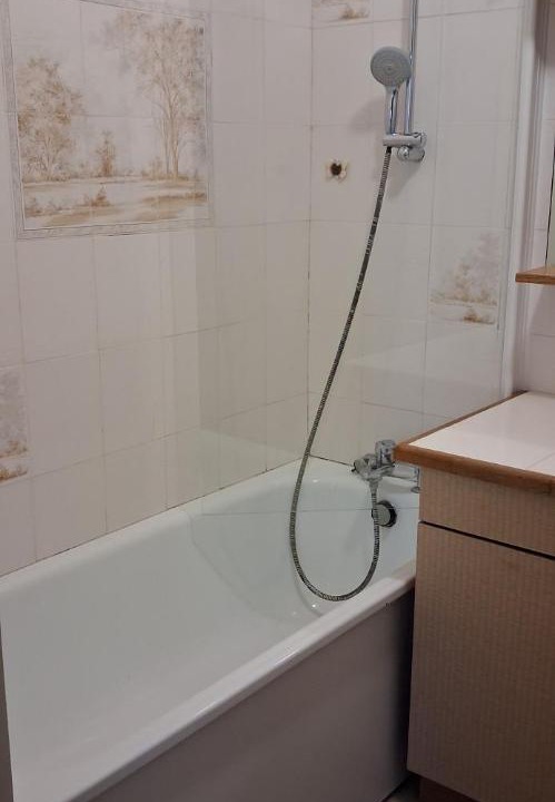 Photo of Bathroom in Creil