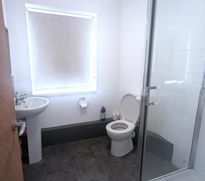 Photo of Bathroom in Shirley