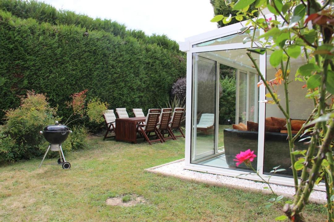 Photo of Others in Betton