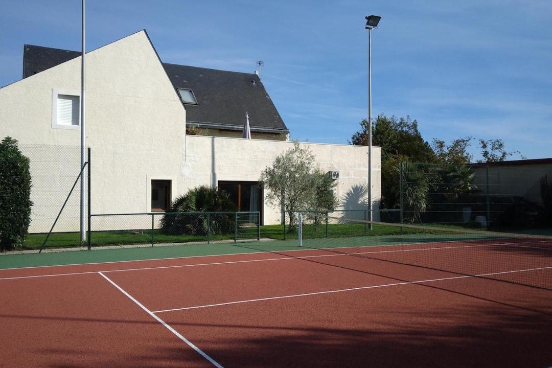 Photo of Others in Betton