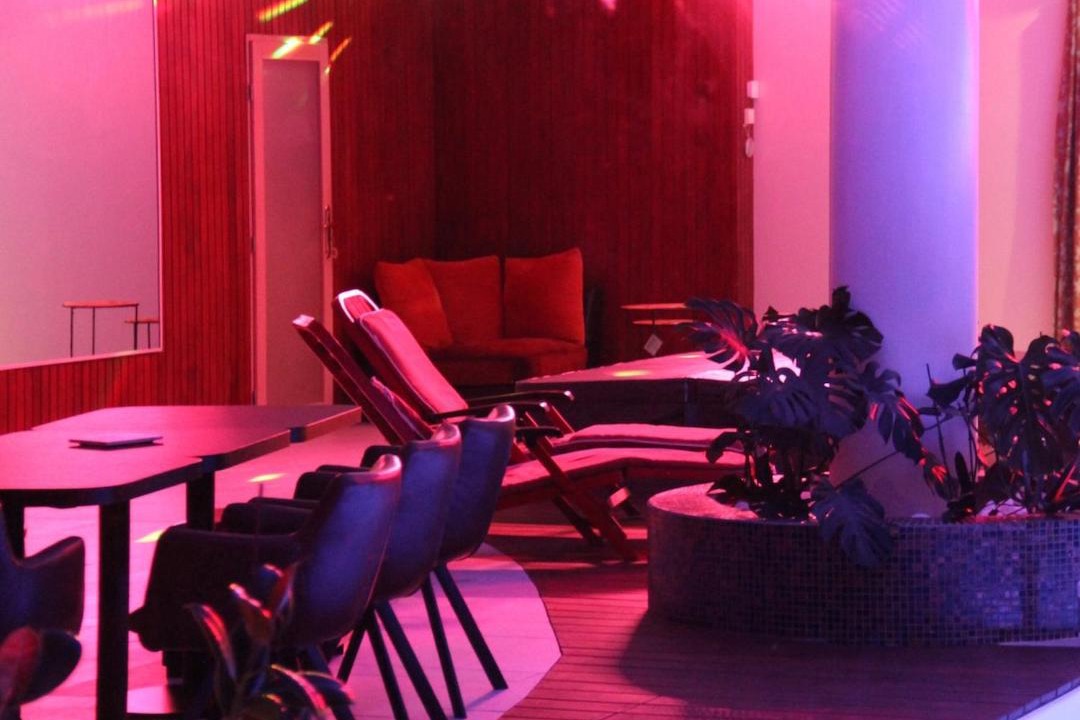 Photo of Others in Betton