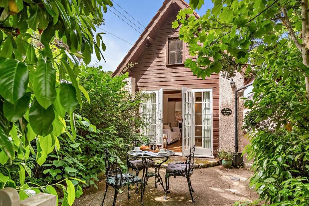 Photo of Others in Alcombe