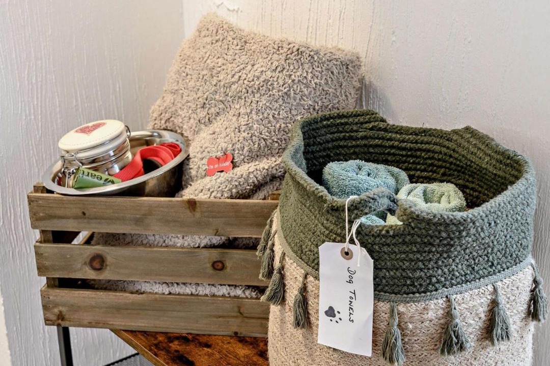 Photo of Others in Alcombe