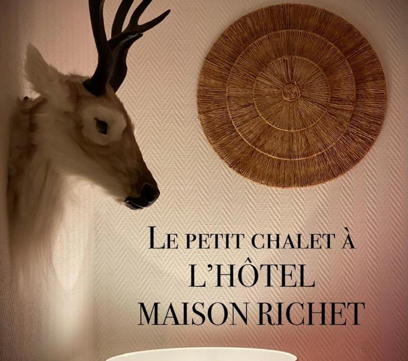 Photo of Others in Les Sables d'Olonne