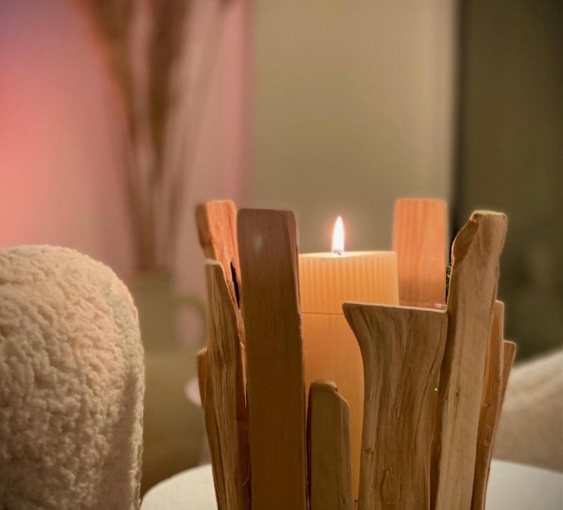 Photo of Others in Les Sables d'Olonne