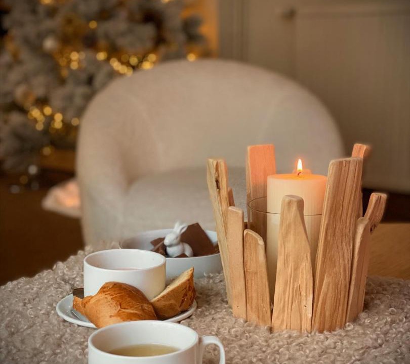 Photo of Others in Les Sables d'Olonne