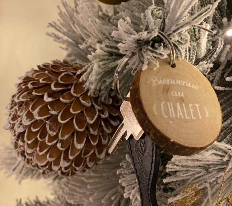 Photo of Others in Les Sables d'Olonne