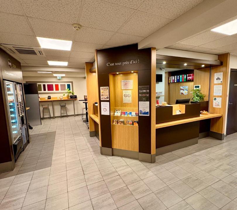 Photo of Others in Polygone Nord