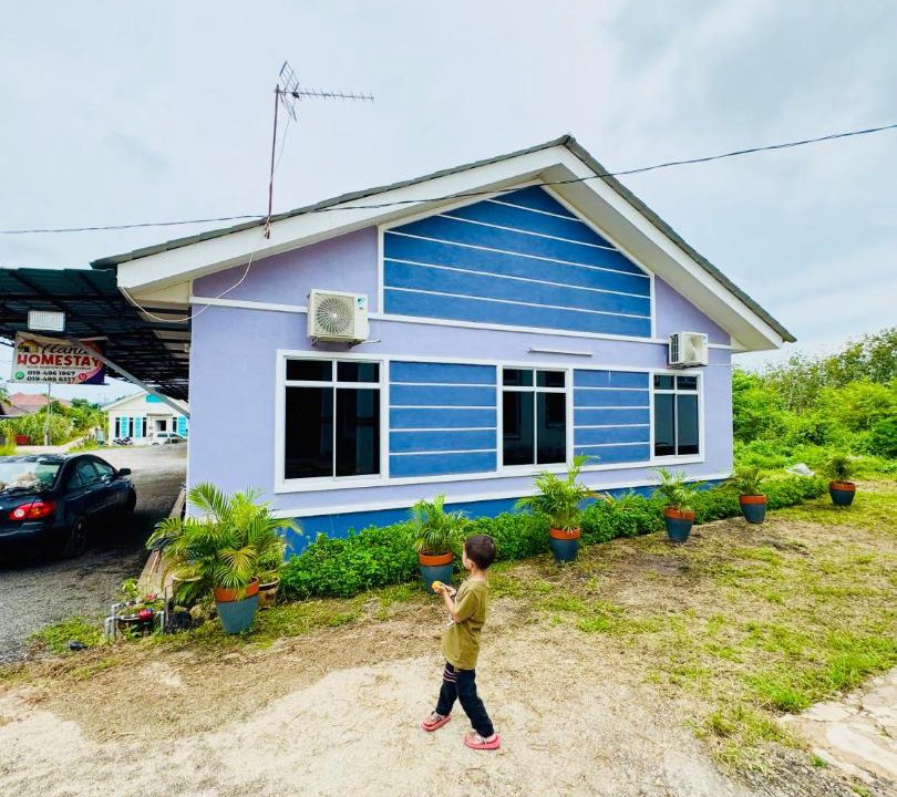 Photo of Others in Pendang District