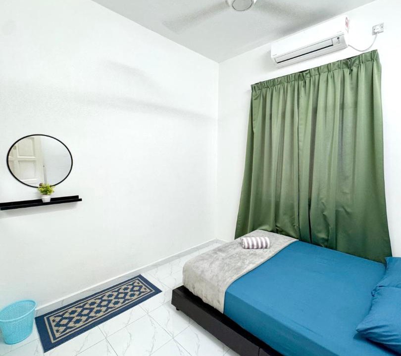 Photo of Others in Pendang District