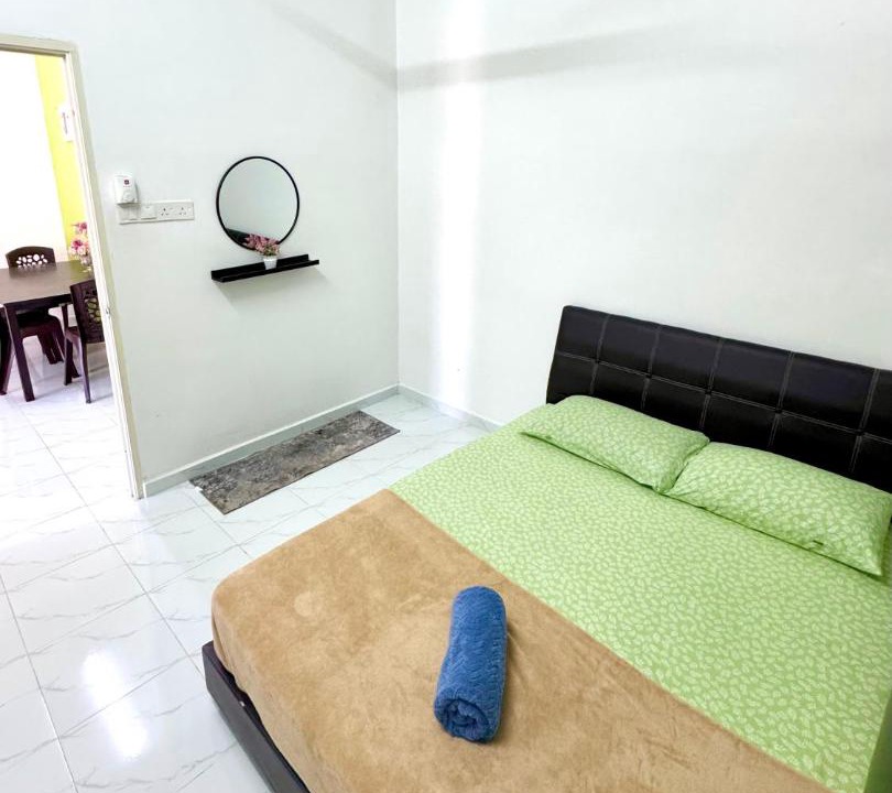 Photo of Others in Pendang District