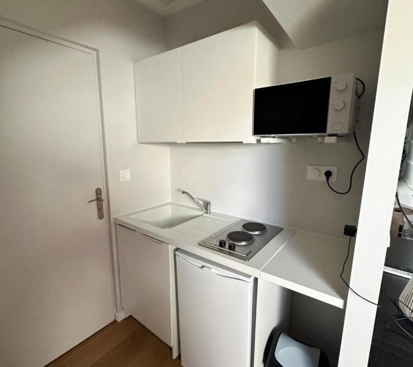 Photo of Others in Saint-Pierre-des-Corps