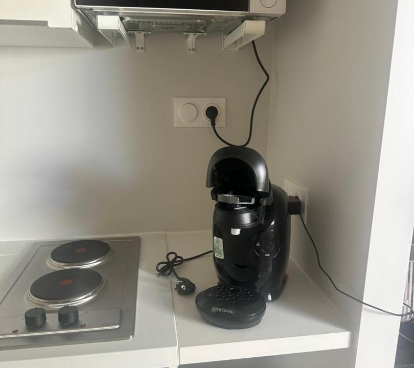 Photo of Others in Saint-Pierre-des-Corps