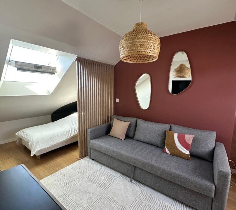 Photo of Others in Saint-Pierre-des-Corps